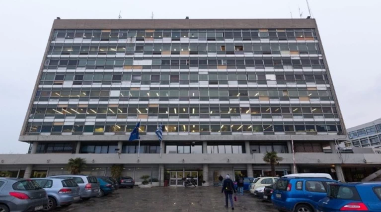 Προσφυγή στον Άρειο Πάγο κατά βουλεύματος για το ΕΛΚΕ του ΑΠΘ