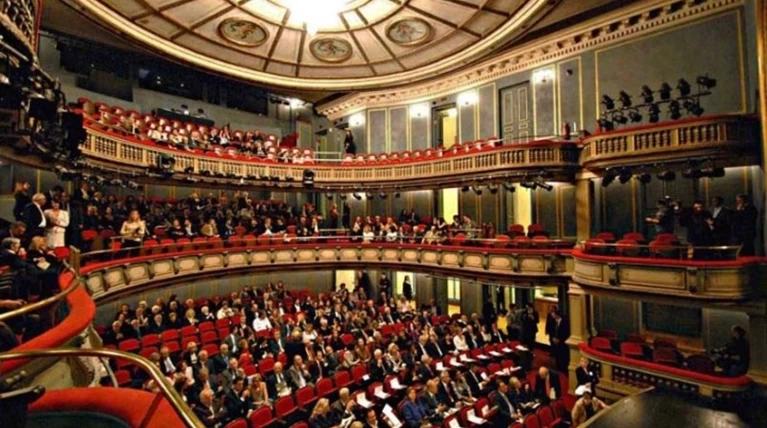 Δεκαπέντε πρεμιέρες που περιμένουμε το 2019