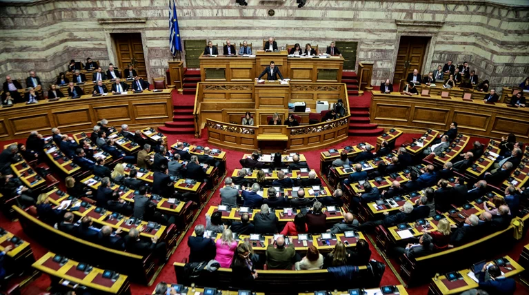 Γερμανικά ΜΜΕ: Οι "Πρέσπες" και τα σενάρια για πρόωρες εκλογές