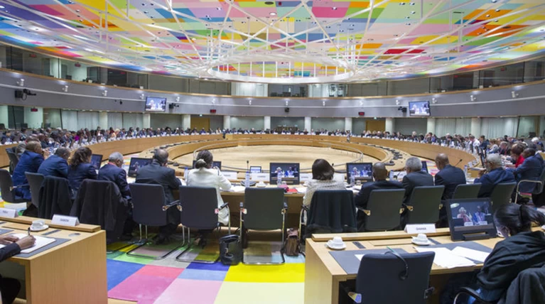 Τον Μάρτιο η απόφαση Eurogroup για την πρώτη δόση στην Ελλάδα