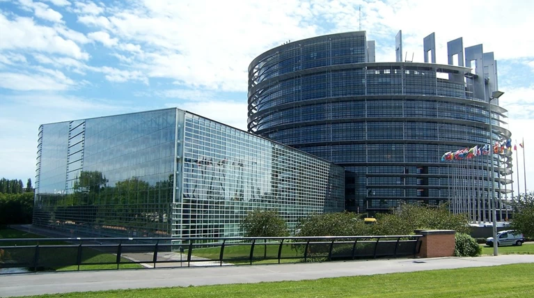 Βρυξέλλες: Εκκινούν τις διαδικασίες για το Brexit