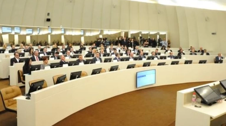 Βοσνία-Ερζεγοβίνη: Με απόσχιση απειλούν οι Σέρβοι