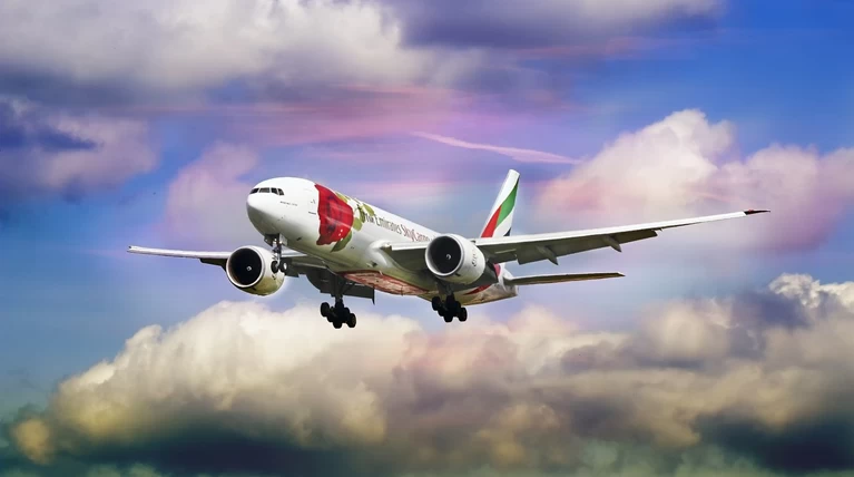 Με τις νέες προσφορές της Emirates μπορείτε να ανακαλύψετε τον κόσμο