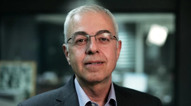 O Γιώργος Δαβιώτης νέος Γενικός Διευθυντής στη Westnet Distribution