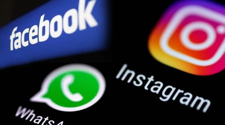 Fαcebook: Ενοποιούνται Messenger, Instagram και WhatsApp