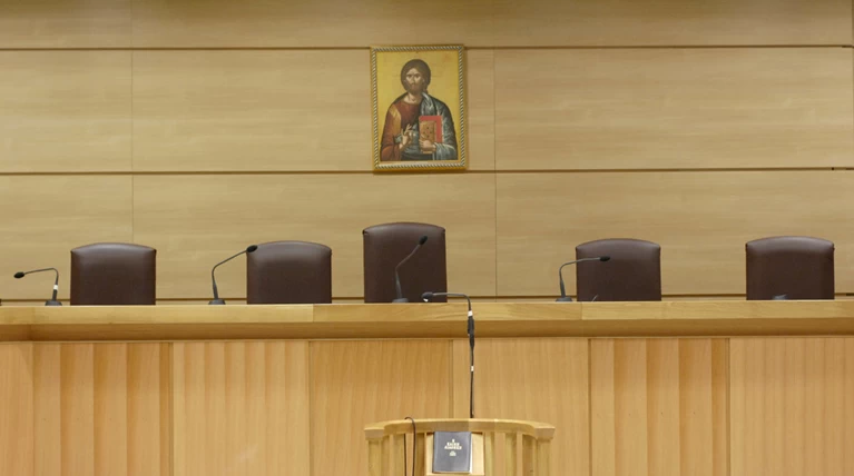 Κοζάνη: Συνεχίζεται η δίκη για το εξασθενές χρώμιο