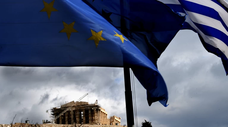 Handelsblatt: Η Ελλάδα βολιδοσκοπεί τις ορέξεις των επενδυτών