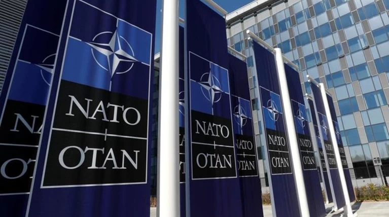 Βουλγαρία: Πράσινο φως για την ένταξη της ΠΓΔΜ στο ΝΑΤΟ