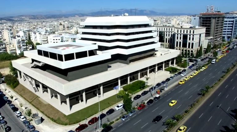Ωνάσειο Μεταμοσχευτικό Κέντρο: Τους επόμενους μήνες ξεκινά η κατασκευή του