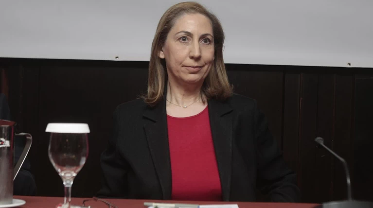 Ξενογιαννακοπούλου: Άδικη η στοχοποίηση Πολάκη, νόμιμο το δάνειο