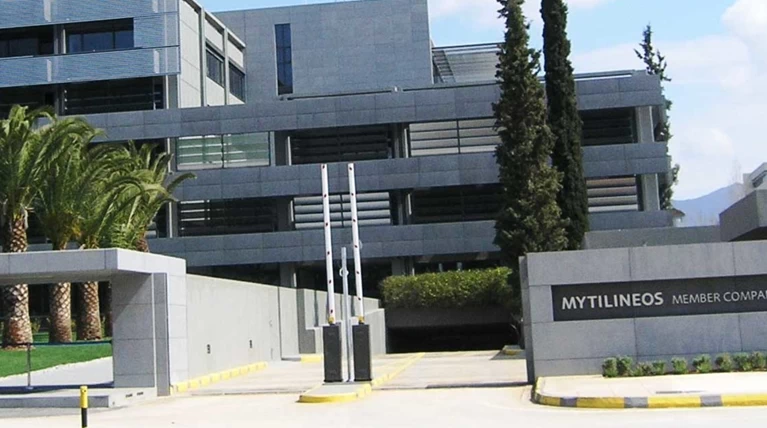 Η MYTILINEOS συνεχίζει να στηρίζει δυναμικά την κοινωνία