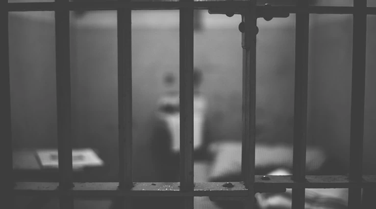Εκτελέστηκε 70χρονος θανατοποινίτης στο Τέξας