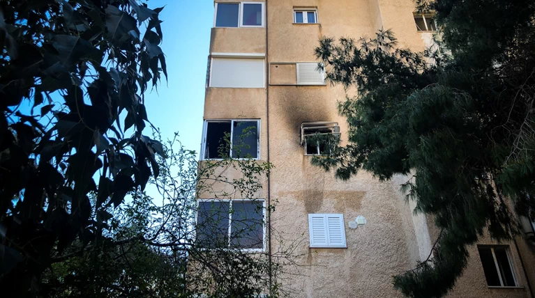 Τραγωδία στην Βάρκιζα: Στον ανακριτή η μητέρα του μωρού