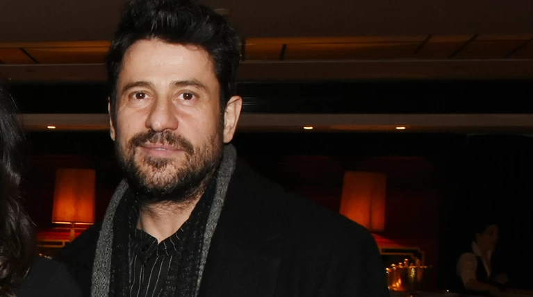 Μήνυμα Γεωργούλη σε Σεφερλή: "Αν με ακούς να ξέρεις ότι..."