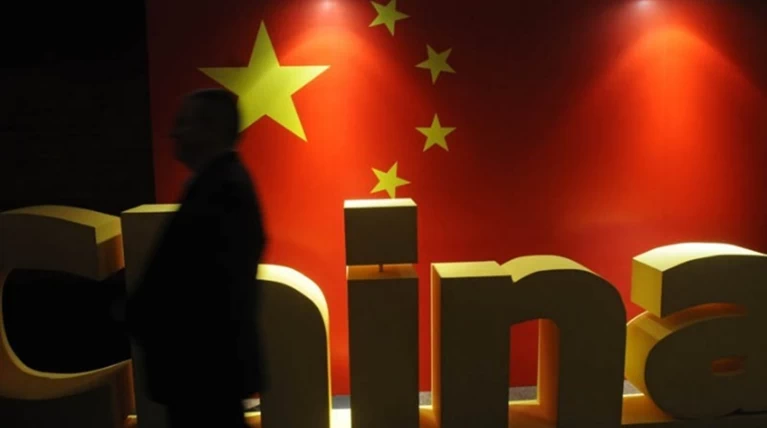 Η Κίνα έκλεισε προσωρινά το προξενείο της στην Σμύρνη