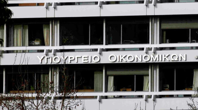 Α΄κατοικία: Παραμένουν τα αγκάθια, νέα τηλεδιάσκεψη πιθανόν το Σ/Κ