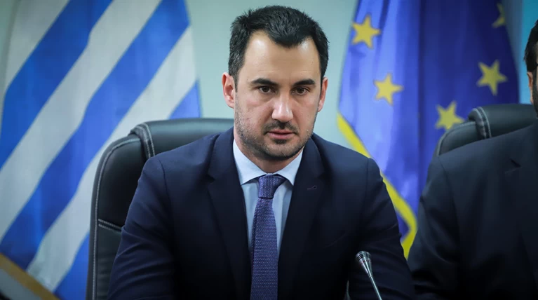 Χαρίτσης για Moody's: Στις πόσες διαψεύσεις καίγεται τελικά η ΝΔ;