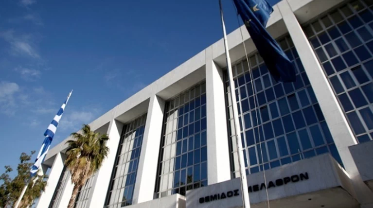 Στο αρχείο η πειθαρχική έρευνα σε βάρος των εισαγγελέων διαφθοράς