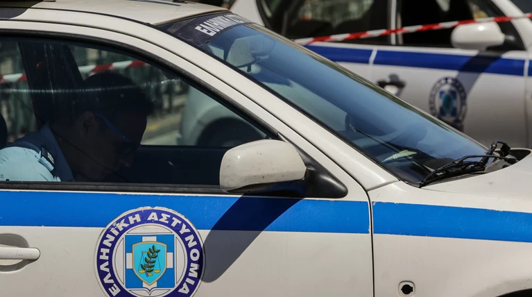 Ρέθυμνο: Τραυμάτισε με όπλο 23χρονο στο πρόσωπο
