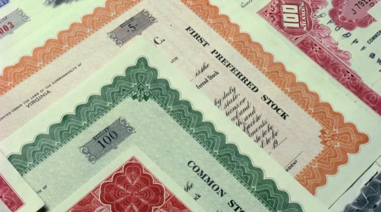 Πάνω από 10 δισ. οι προσφορές για το 10ετές ομόλογο