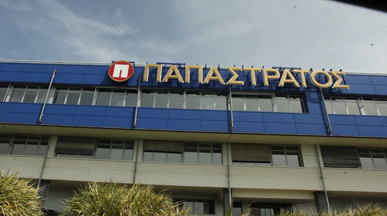 Παπαστράτος: Ατεκμηρίωτη η εξίσωση θερμαινόμενων τσιγάρων με τα συμβατικά