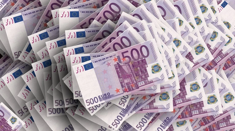 ΟΔΔΗΧ: Έχουν ήδη καλυφθεί τα 2/3 του προγράμματος για το 2019