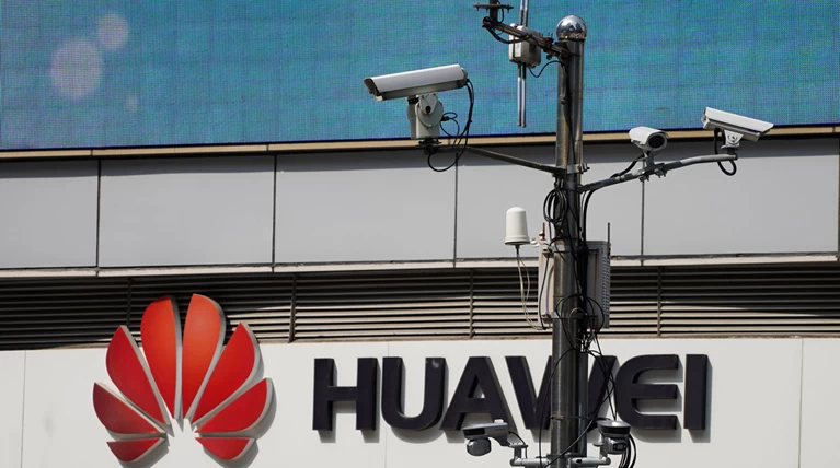 Αγωγή της Huawei κατά της κυβέρνησης των ΗΠΑ