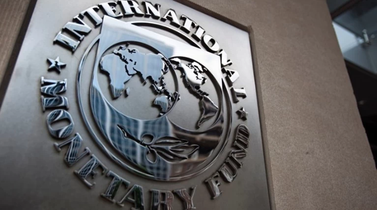 Τζέρι Ράις: Απόφαση της Ελλάδας η πρόωρη αποπληρωμή των δανείων του ΔΝΤ