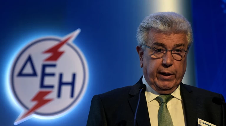 Σήμερα η προκήρυξη για την πώληση λιγνιτικών μονάδων της ΔΕΗ
