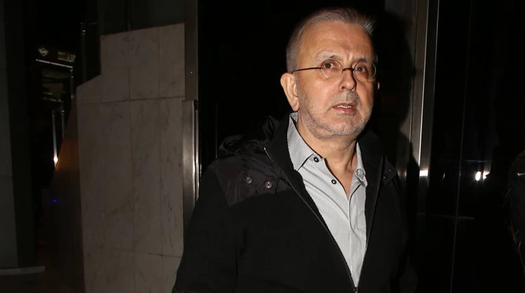 Ο Βερύκιος αποφάσισε το μέλλον του & ανακοίνωσε: "Να μην με πιέσει κανείς"
