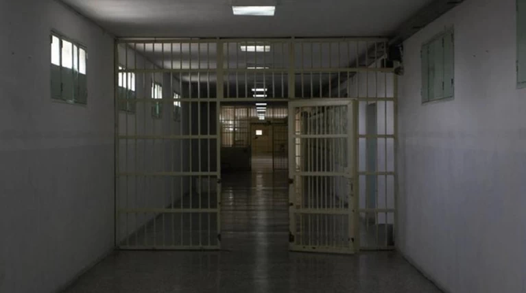 Κρήτη: Προφυλακιστέος ο 36χρονος για τον φόνο της 32χρονης συζύγου του