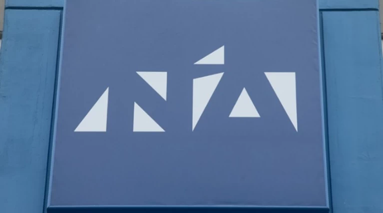 ΝΔ: Το πόρισμα καταρρίπτει την προπαγάνδα της κυβέρνησης για το Μάτι