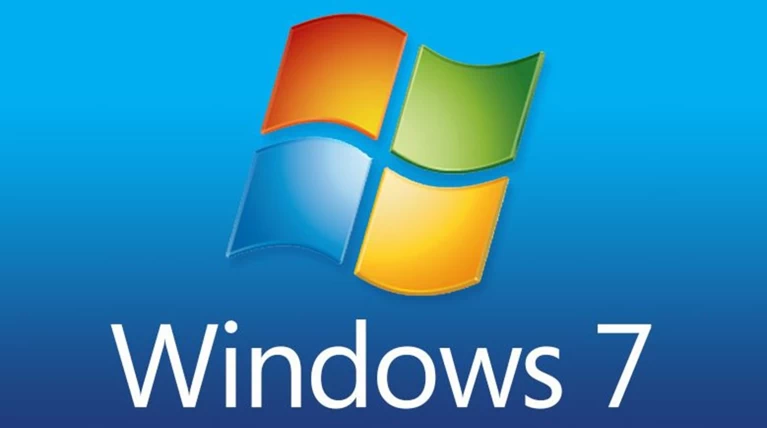 H Google προειδοποιεί για κενό ασφαλείας στα Windows 7