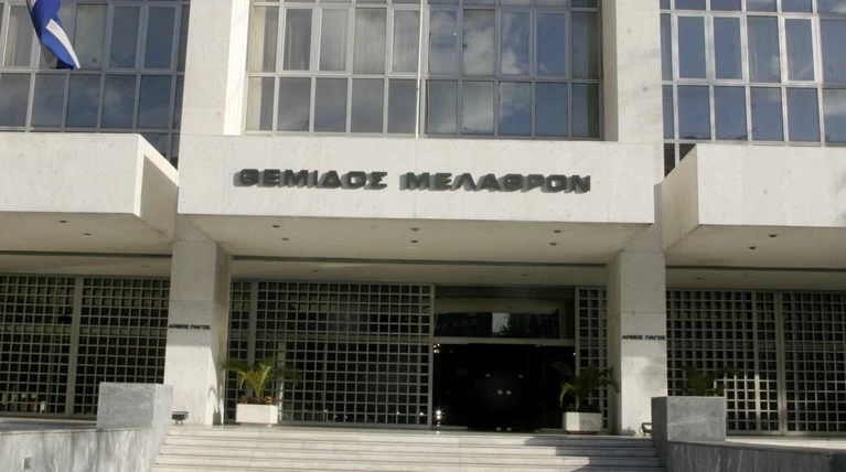 Στην εισαγγελέα Αρείου Πάγου η χυδαιότητα του Μακελειού