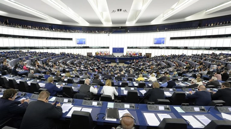 Προοδευτική Συμμαχία υπέρ της σύγκλισης Σοσιαλιστών, Αριστεράς, Πρασίνων