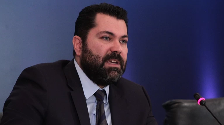 Κρέτσος: Στήριξη του Τύπου αλλά με αντικειμενικά κριτήρια