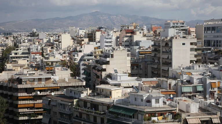 Επίδομα ενοικίου: Ανοιξε η πλατφόρμα για τις αιτήσεις