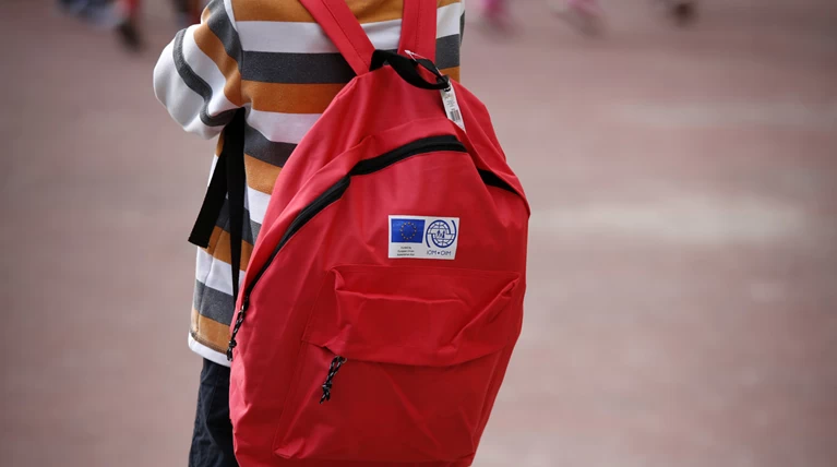 Υπουργείο Παιδείας: Τέλος στις δικαιολογημένες απουσίες μαθητών λόγω γρίπης