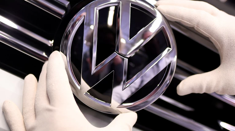VW: Ανακοίνωσε 7.000 απολύσεις