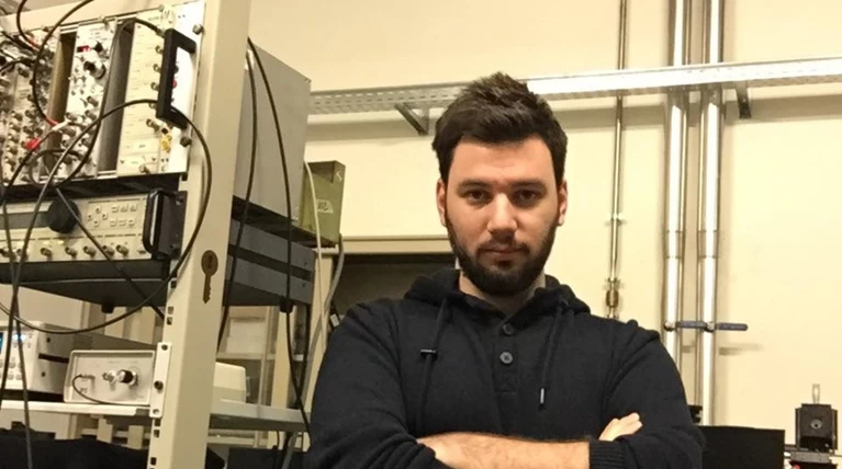 Athens Science Festival: Πόσο ασφαλείς είναι οι επικοινωνίες μας;