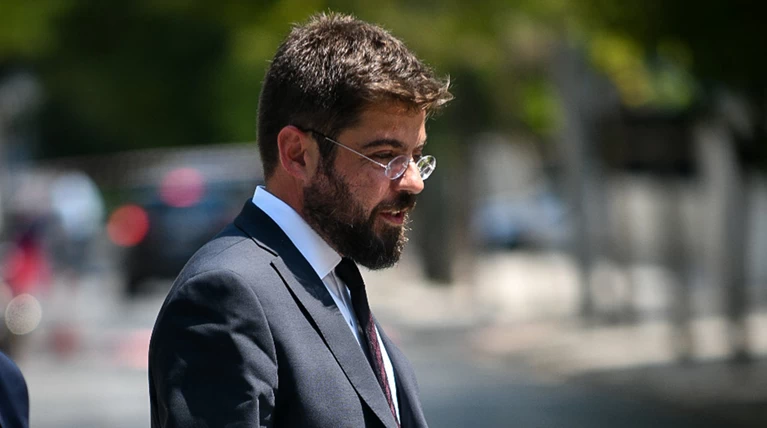 "Θα ληφθούν υπόψη οι παρατηρήσεις για τον νέο Ποινικό Κώδικα"