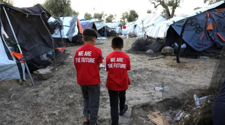 Στέιτ Ντιπάρμεντ: Παραβίαση ανθρωπίνων δικαιωμάτων στην Ελλάδα