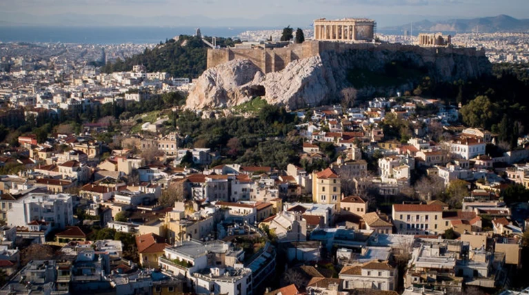 Το ΚΑΣ ανακάλεσε απόφαση για ανέγερση κτηρίου στο Κουκάκι