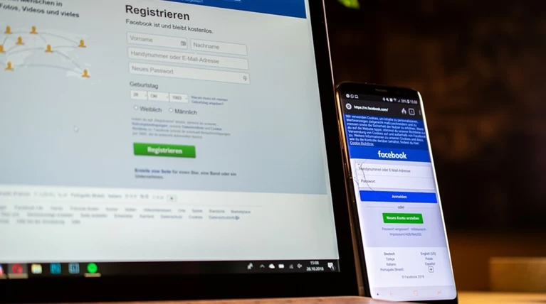 Πολύωρα προβλήματα σε Facebook, Instagram και Whatsapp