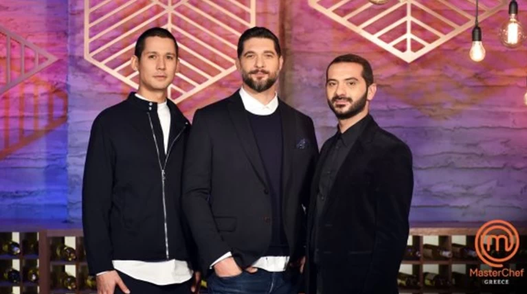 MasterChef: Πρόσωπο έκπληξη μπαίνει στο ριάλιτι μαγειρικής