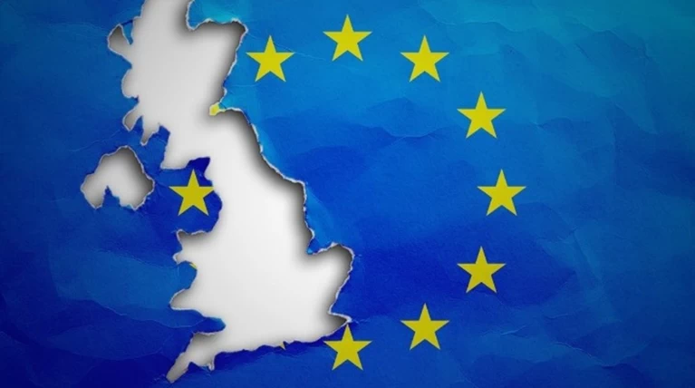 Στρασβούργο: Brexit, ευρωεκλογές, Ρωσία, Κίνα και προστασία συνόρων