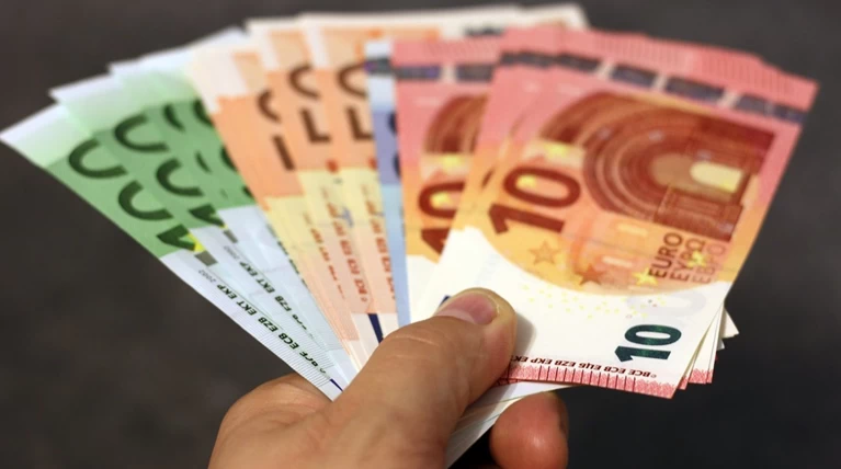 Χορήγηση επιδόματος ενοικίου: 47.677 αιτήσεις σε αναμονή