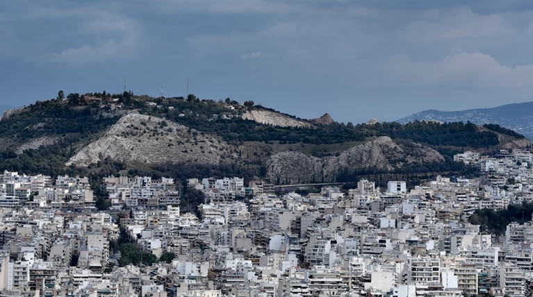 Tο πόρισμα του ιατροδικαστή για το θάνατο του νεαρού δικηγόρου