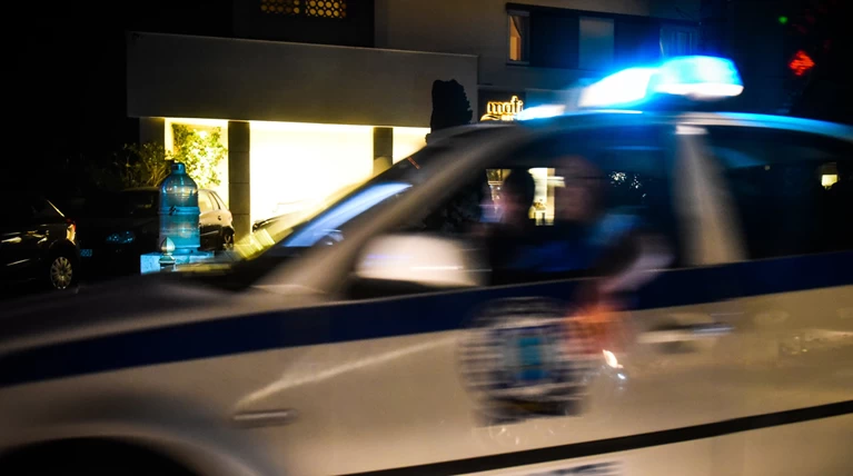 Νέα έφοδος της ΕΛΑΣ σε συνδέσμους οπαδών