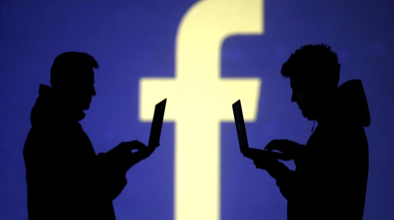 Ένα ανθρώπινο λάθος η αιτία κατάρρευσης Facebook και Instagram